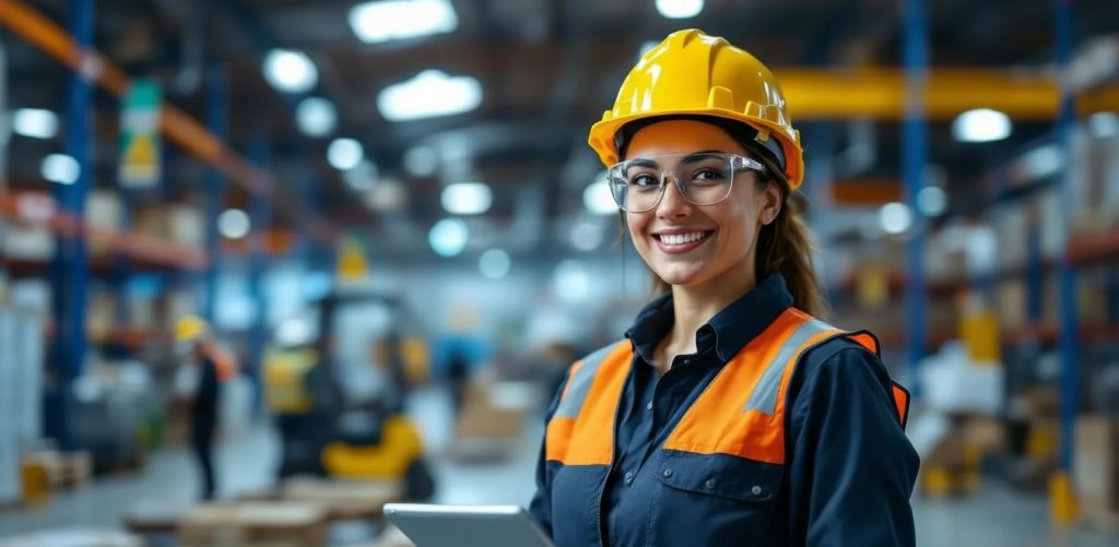 Sifa Ausbildung Stuttgart